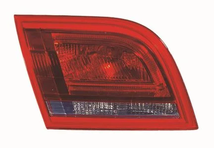 AI A3 03-/P zad světlo DEPO 446-1310R-UQ – OE 8P4945094D AI A3 03-/P zad světlo DEPO 446-1310R-UQ – OE 8P4945094D