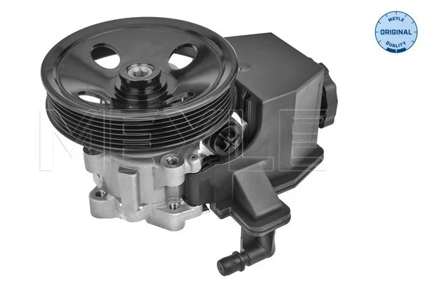Hydraulické čerpadlo, řízení MEYLE 0146310031