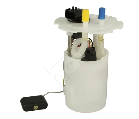 PALIV. PUMPA AVEO 1.2 1.4 04- /KPL HART 913968