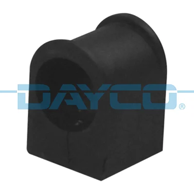 Držák, Příčný stabilizátor DAYCO DSS1661