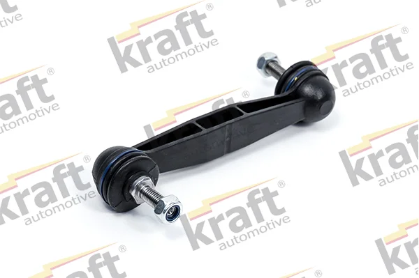 Tyc/vzpera, stabilisator KRAFT AUTOMOTIVE 4305557 Tyc/vzpera, stabilisator KRAFT AUTOMOTIVE 4305557