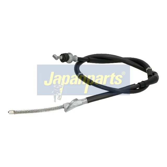 Tazne lanko, parkovaci brzda JAPANPARTS BC-909R – OE 8971332630 Tazne lanko, parkovaci brzda JAPANPARTS BC-909R – OE 8971332630