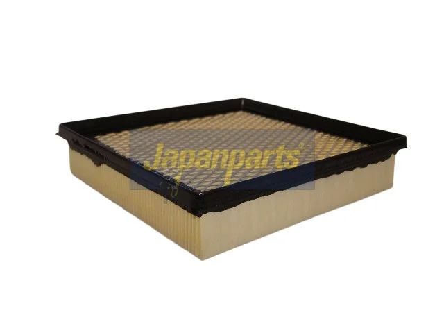 Vzduchový filtr JAPANPARTS FA-487S