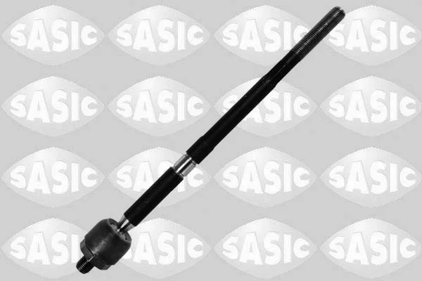 Axiální kloub, příčné táhlo řízení SASIC 7776079 Axiální kloub, příčné táhlo řízení SASIC 7776079