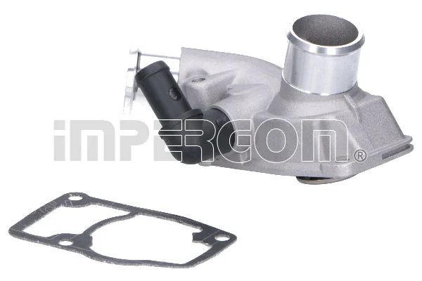 Pouzdro termostatu ORIGINAL IMPERIUM 90811