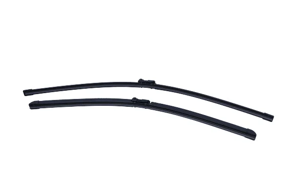 List stěrače MAXGEAR 39-0668 – OE 93168521