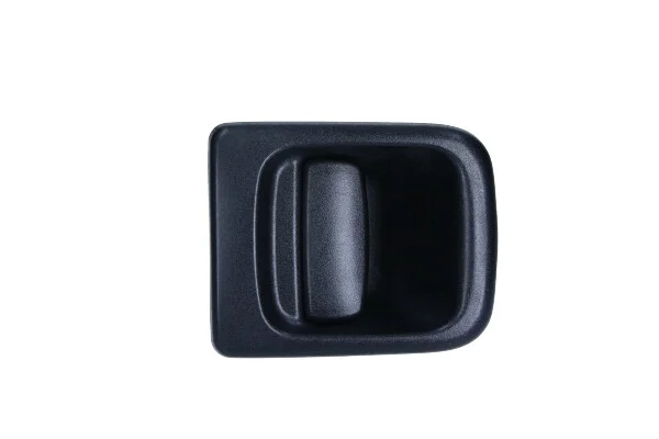 Rukojeť dveří MAXGEAR 28-0990 – OE 7700352488