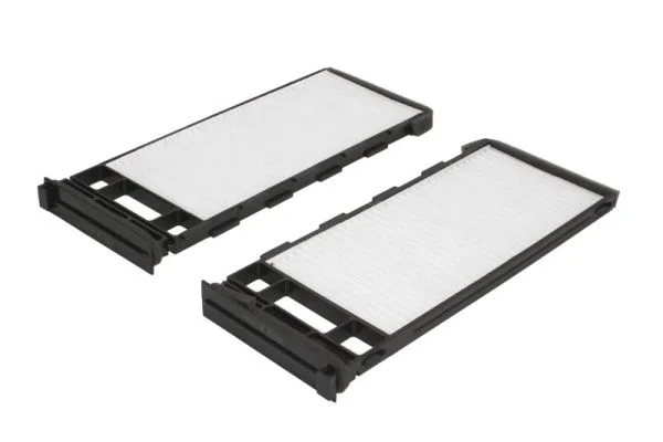 Filtr, vzduch v interiéru JC PREMIUM B41008PR
