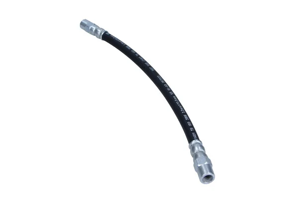Brzdová hadice MAXGEAR 52-0761 – OE 1229347