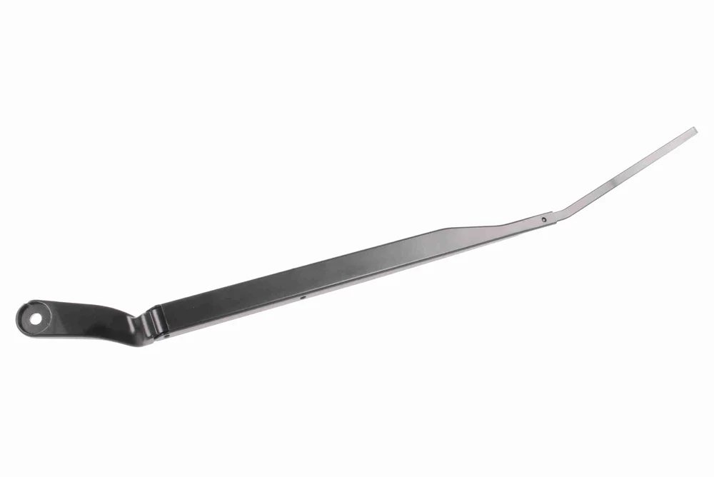 Rameno stěrače, čistění skel VAICO V24-0993 – OE 1328423080