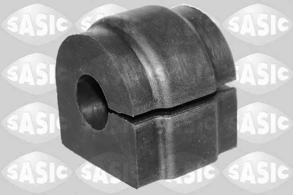 Držák, Příčný stabilizátor SASIC 2306275 – OE 33556788058