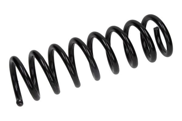 Pružina podvozku MAXGEAR 60-0186D – OE 2023211504