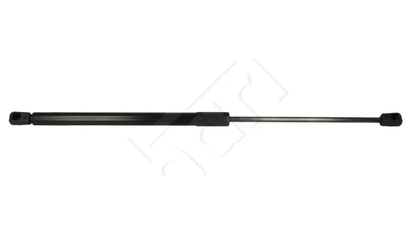 Pneumatická pružina, zavazadlový / nákladový prostor HART 813686