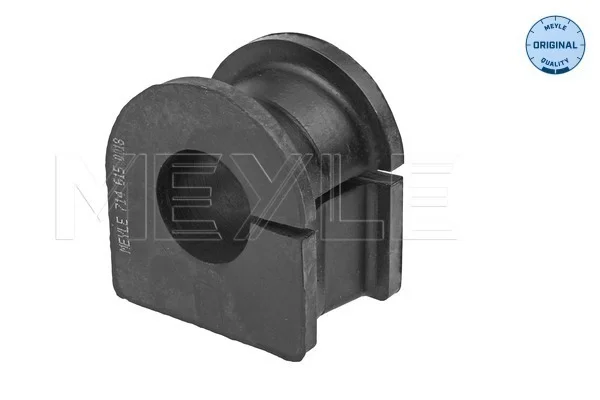 Drzak, Pricny stabilizator MEYLE 7146150018 Drzak, Pricny stabilizator MEYLE 7146150018