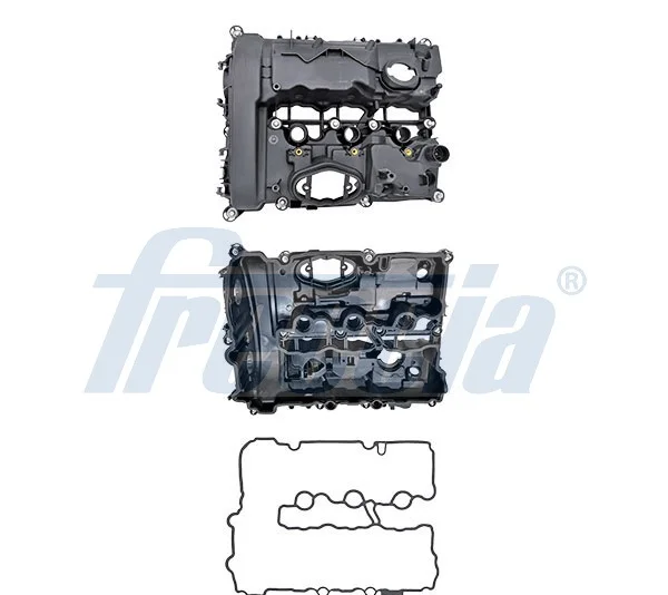 Kryt hlavy válce FRECCIA VC21-1039 – OE 11127611277 Kryt hlavy válce FRECCIA VC21-1039 – OE 11127611277