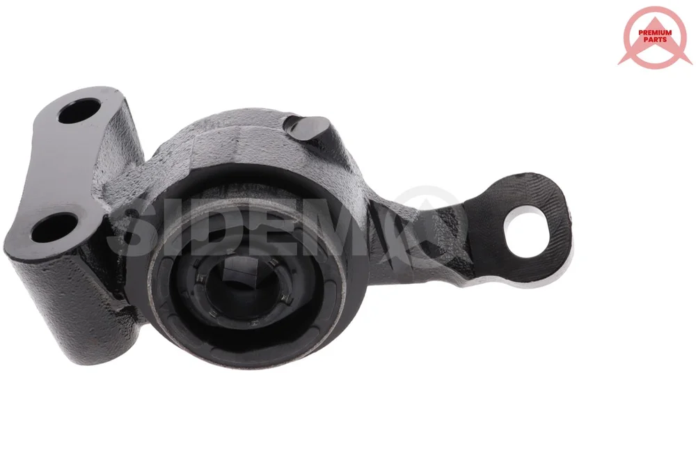 Ulozeni, ridici mechanismus SIDEM 821665