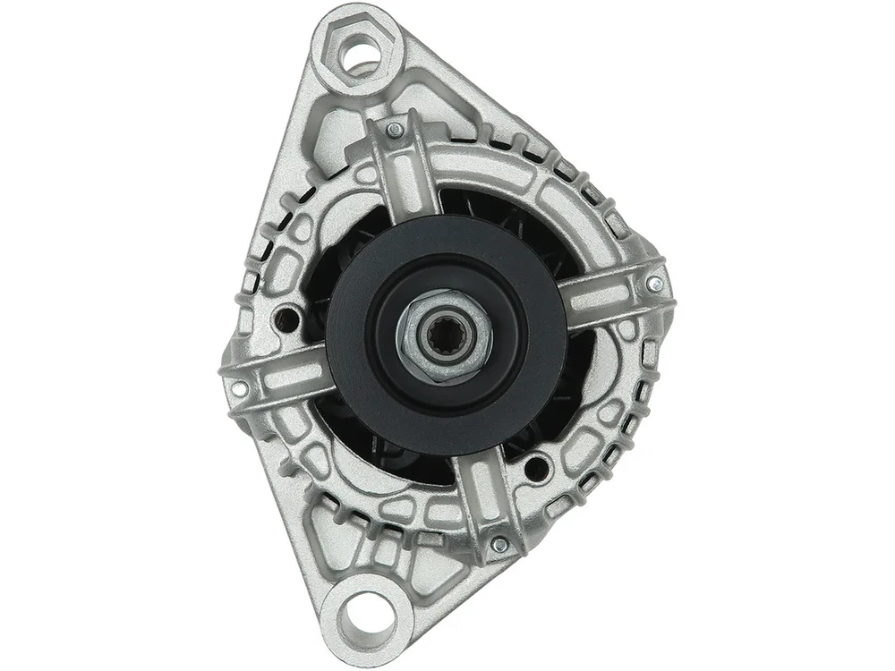 generátor AS-PL A0341PR