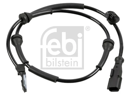 Snímač, počet otáček kol FEBI BILSTEIN 185323