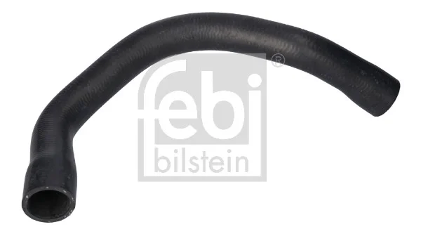 Hadice chladiče FEBI BILSTEIN 181006 Hadice chladiče FEBI BILSTEIN 181006