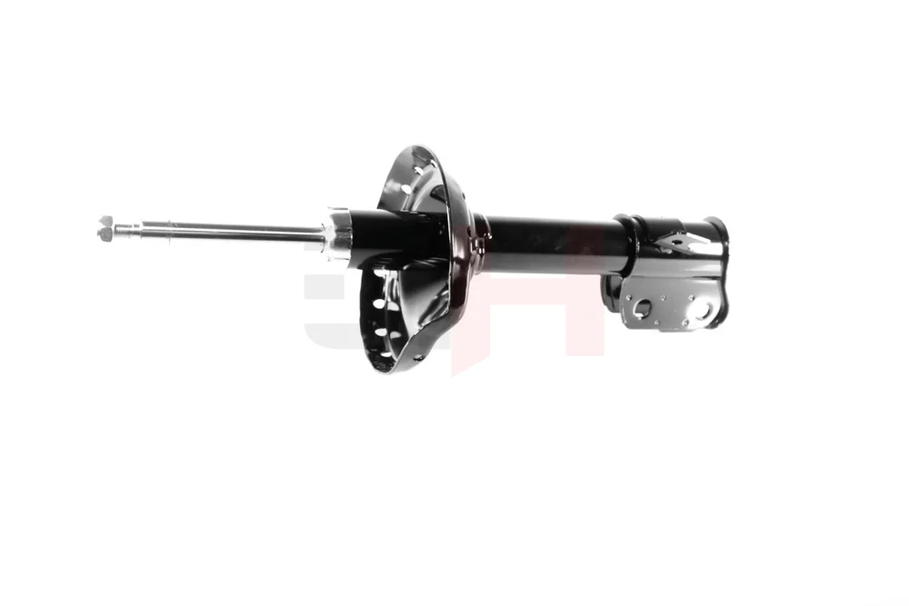 Tlumič pérování GH GH-354406V