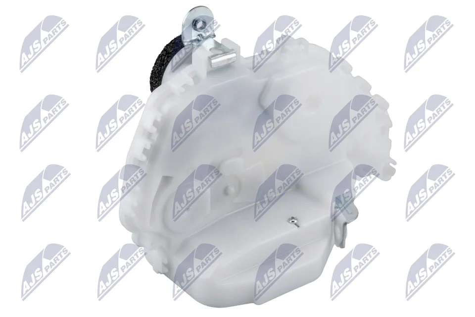 Zámek dveří NTY EZC-HD-081 – OE 72150-SNA-P11