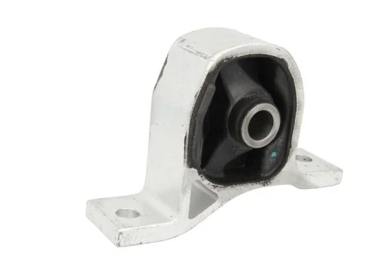Zaveseni motoru YAMATO I54077YMT – OE 50840S5AA81