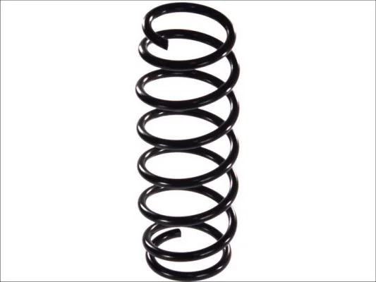 Pruzina podvozku Magnum Technology S00005MT