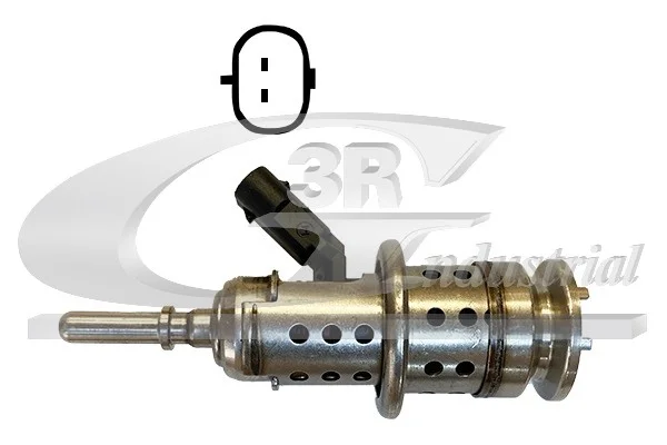Dávkovací modul 3RG 84588 Dávkovací modul 3RG 84588