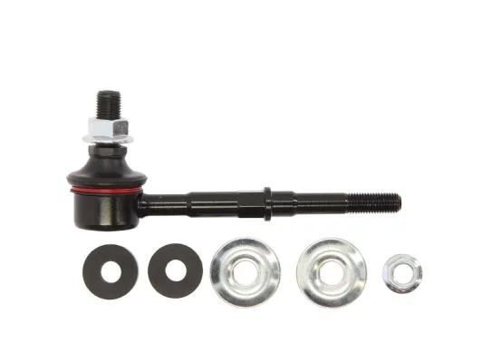 Tyc/vzpera, stabilisator YAMATO J62136YMT Tyc/vzpera, stabilisator YAMATO J62136YMT