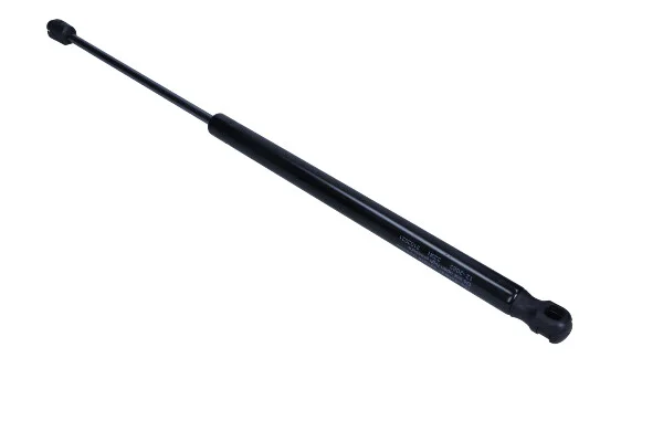 Pneumatická pružina, zavazadlový / nákladový prostor MAXGEAR 12-2083 Pneumatická pružina, zavazadlový / nákladový prostor MAXGEAR 12-2083