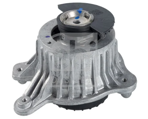 Zavěšení motoru FEBI BILSTEIN 170569
