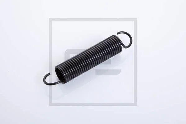 Pruzina PE Automotive 120.162-00A