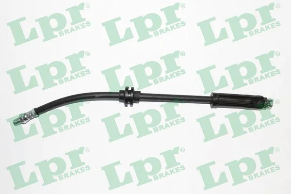 Brzdová hadice LPR 6T46940