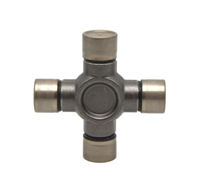 Kloub, podélný hřídel SPIDAN U059 Kloub, podélný hřídel SPIDAN U059