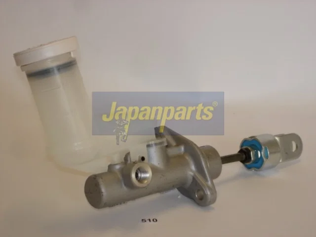 Hlavní válec, spojka JAPANPARTS FR-510 – OE MR374858 Hlavní válec, spojka JAPANPARTS FR-510 – OE MR374858
