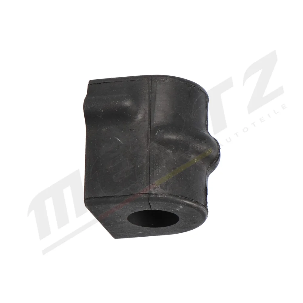 Držák, Příčný stabilizátor MERTZ M-S4059 Držák, Příčný stabilizátor MERTZ M-S4059