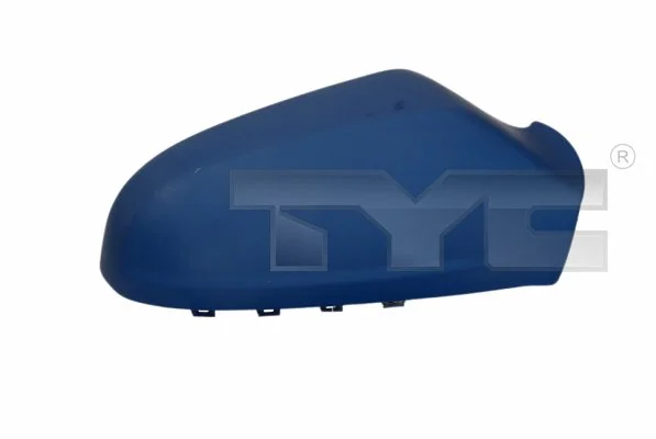 Kryt, vnejsi zrcatko TYC 325-0061-2