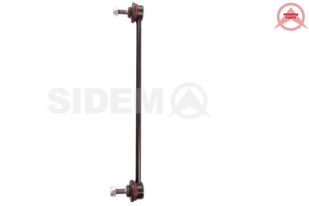 Tyc/vzpera, stabilisator SIDEM 53069 – OE 508771