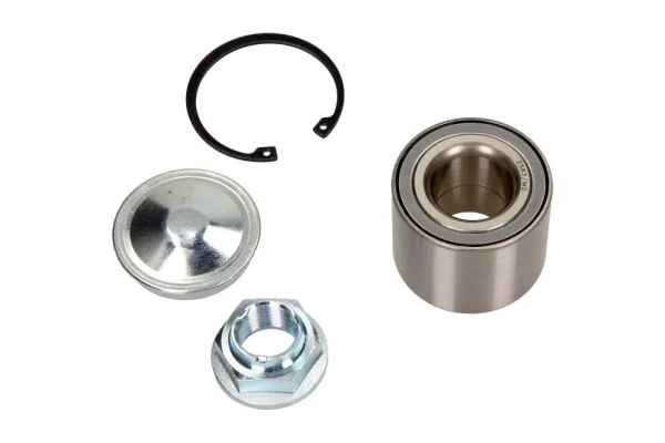 Sada lozisek kol MAXGEAR 33-0541