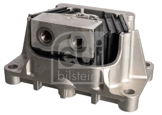 Zavěšení motoru FEBI BILSTEIN 108774