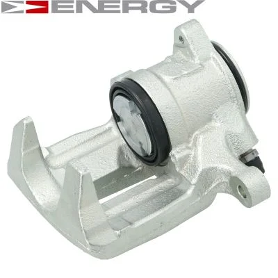 Brzdový třmen ENERGY ZH0188