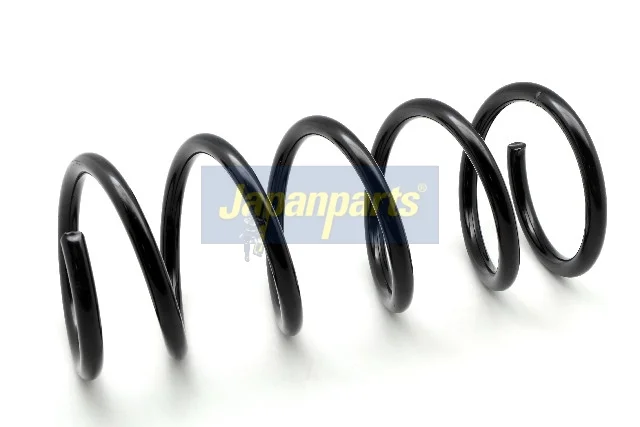 Pružina podvozku JAPANPARTS ZC6670A – OE 1509843