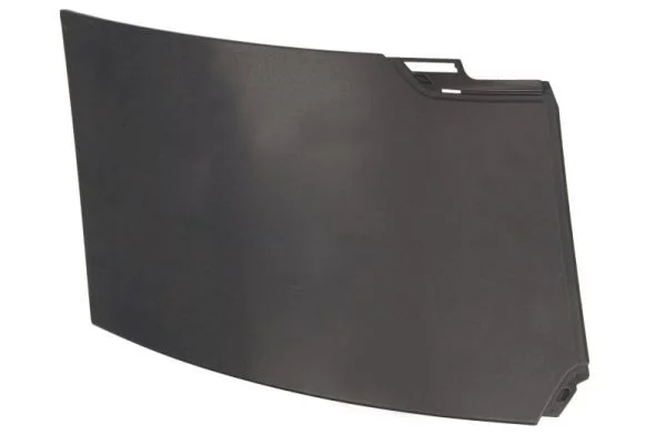 Spoiler PACOL VOL-CP-006R – OE 82858516