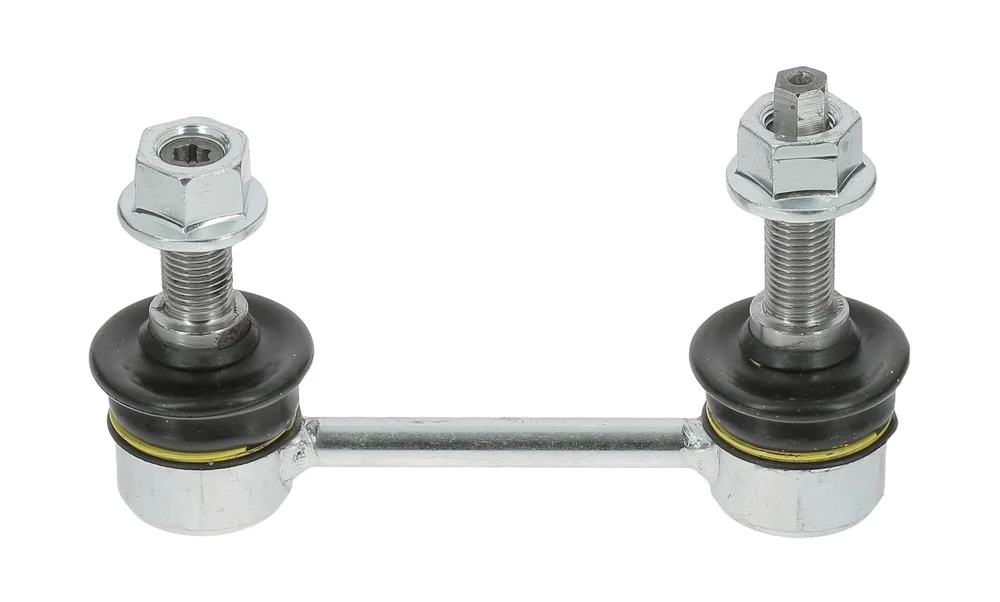 Tyc/vzpera, stabilisator MOOG ME-LS-4699