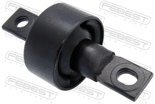 Uložení, řídicí mechanismus FEBEST HAB-126