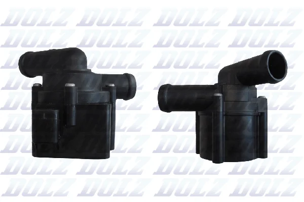 Vodní čerpadlo DOLZ EA535A – OE 03L965561