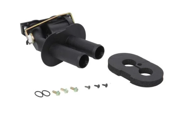 Termostat THERMOTEC D0M002TT Termostat THERMOTEC D0M002TT