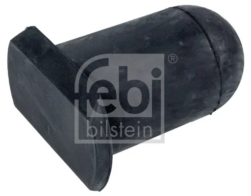 Zarážka, odpružení FEBI BILSTEIN 172482