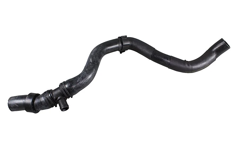 Hadice chladiče METZGER AUTOTEILE 2421752 Hadice chladiče METZGER AUTOTEILE 2421752