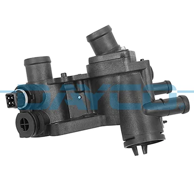 Termostat, chladivo DAYCO DT1097H